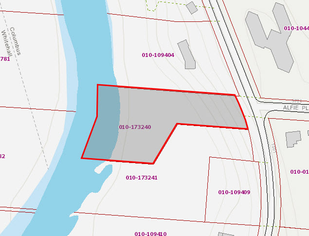 lot #2